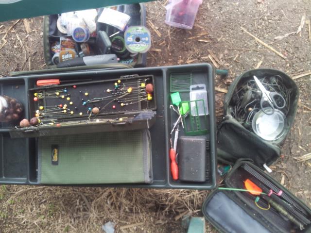 Greaca Cercani 28 februarie - 1 martie 2015 - 20150301112946.jpg